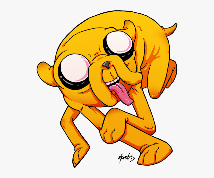 Clip Art, HD Png Download
