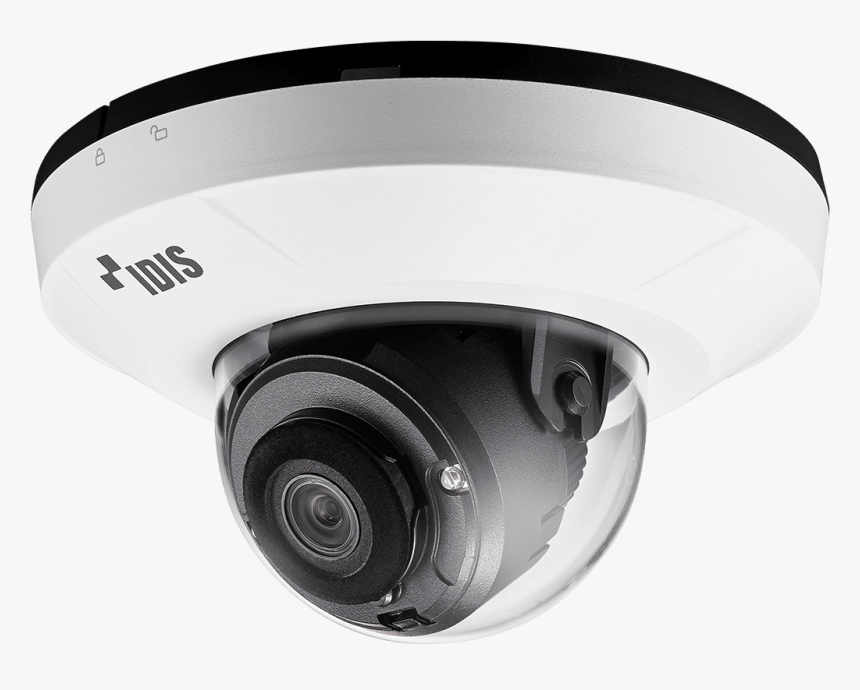 Dc D4212r, HD Png Download