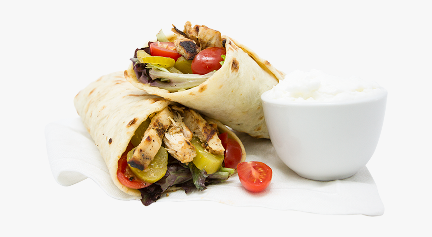 Shawnapkin - Fast Food, HD Png Download