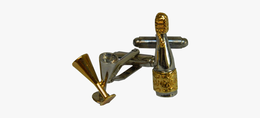 Rifle, HD Png Download