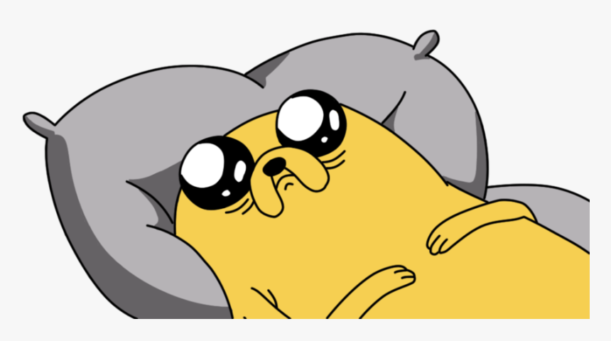 Finn And Jack Cartoon, HD Png Download