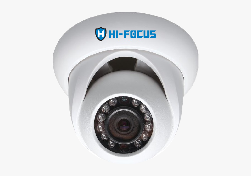Hc Ipc Sd2013a10 H - Ip Camera, HD Png Download