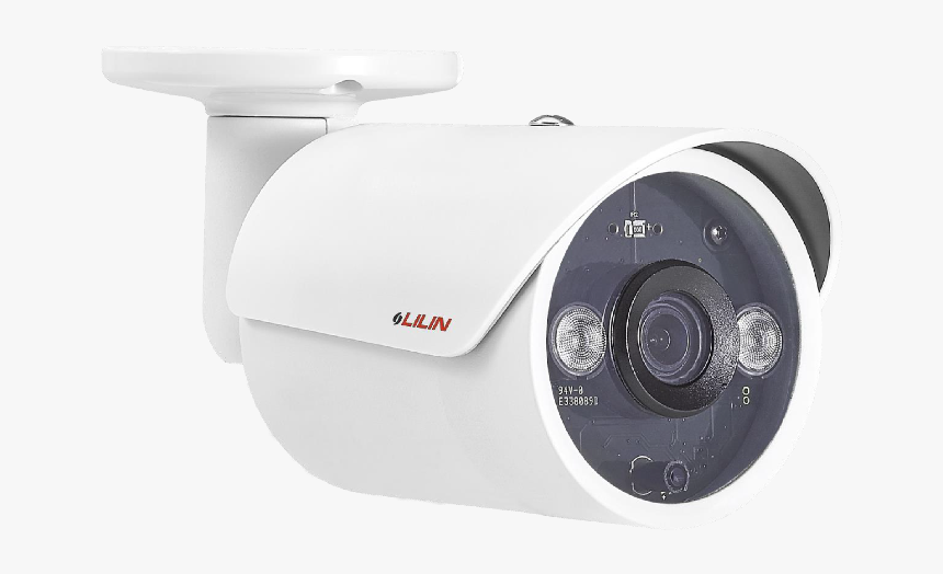 Lilin Ip Camera, HD Png Download