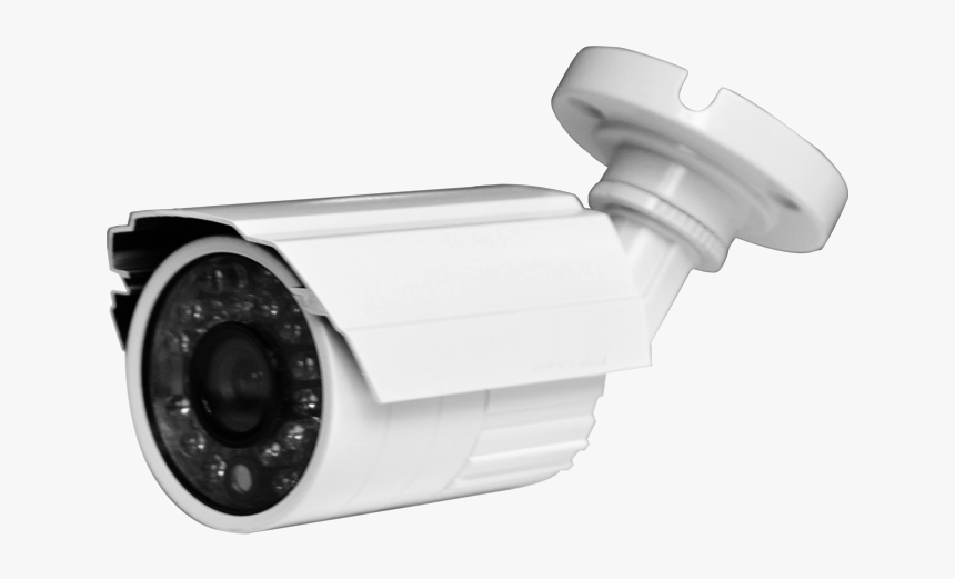 Zkteco Camera Price In India, HD Png Download