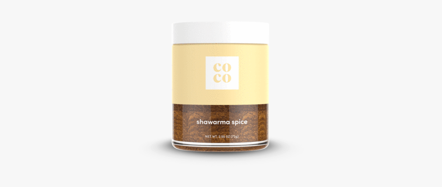 Cosmetics, HD Png Download