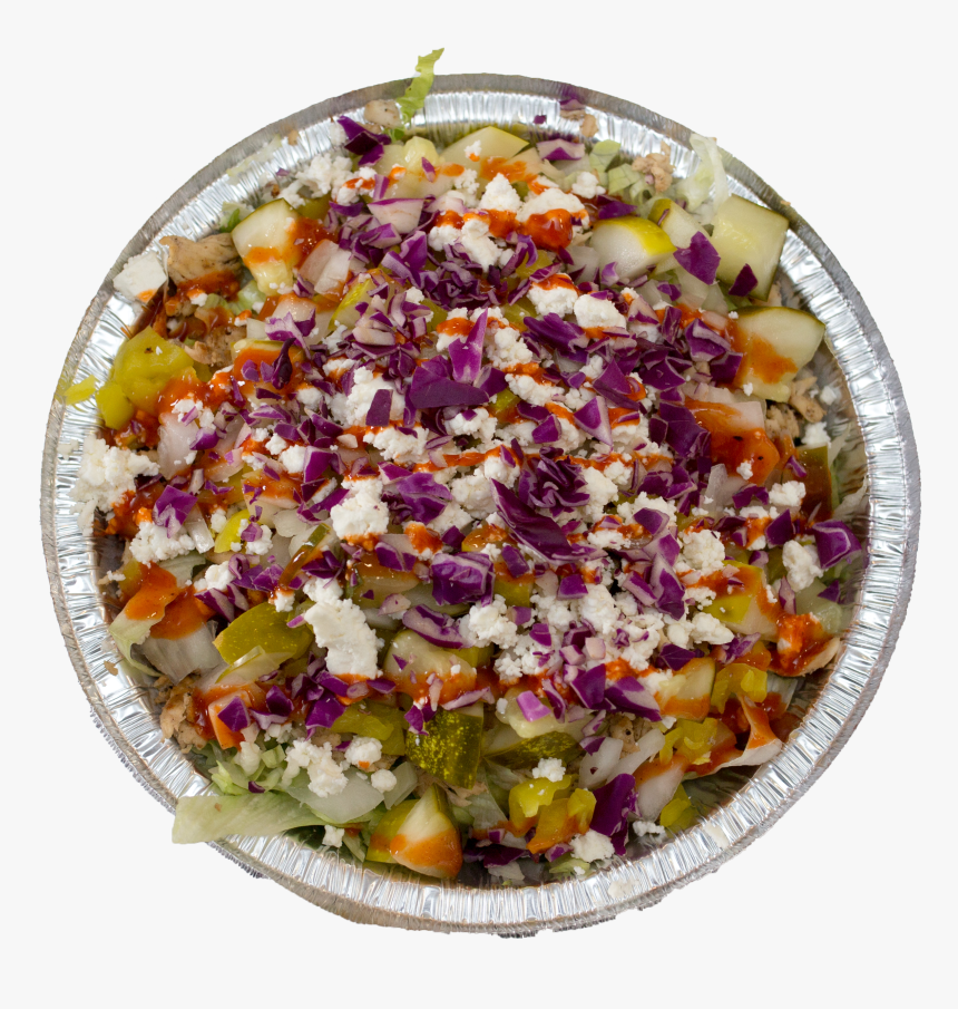 Shawarma Png, Transparent Png