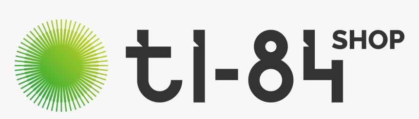Ti-84shop - Graphic Design, HD Png Download