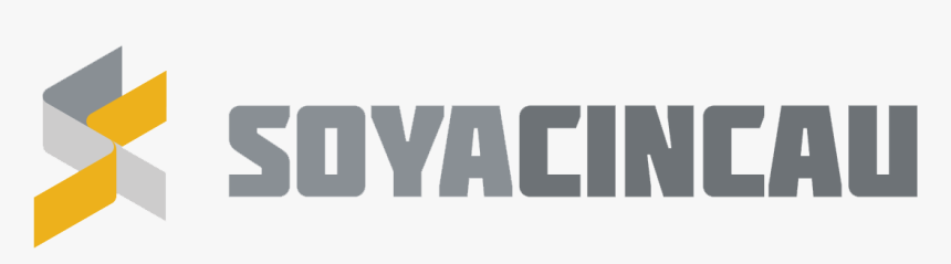 Soyacincau - Com - Graphics, HD Png Download