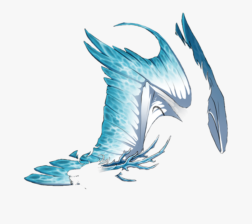 Icecavewip Zpscc8df8dc - Illustration, HD Png Download