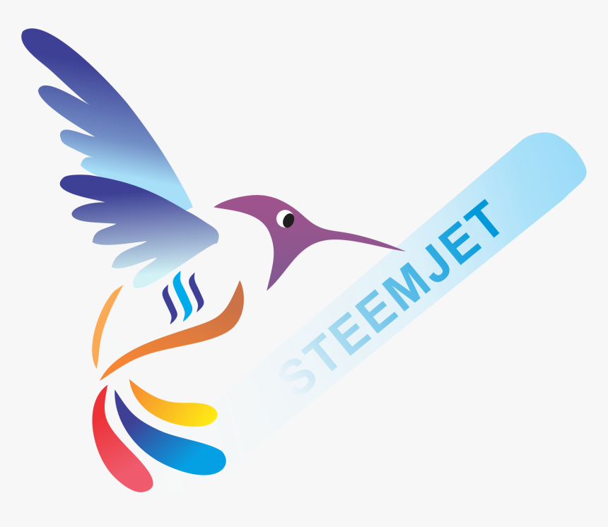 Big Ring Metal Pendrive, HD Png Download