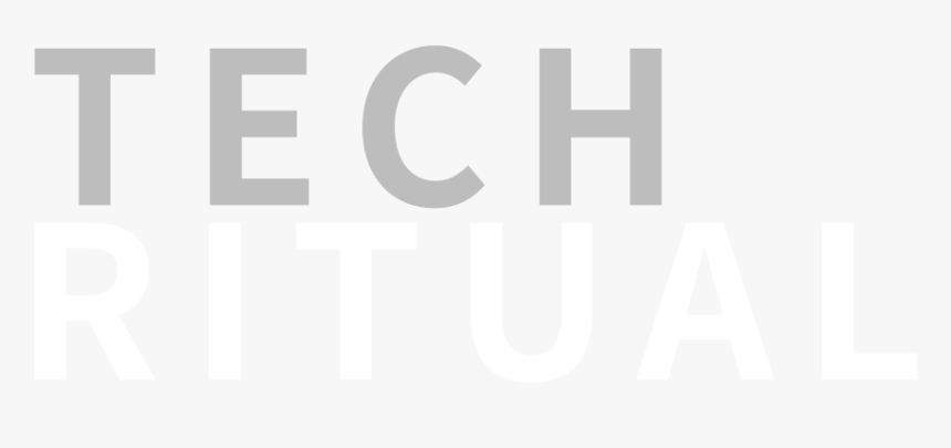 Black-and-white, HD Png Download