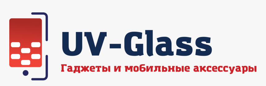 Магазин Мобильных Аксессуаров - Oval, HD Png Download