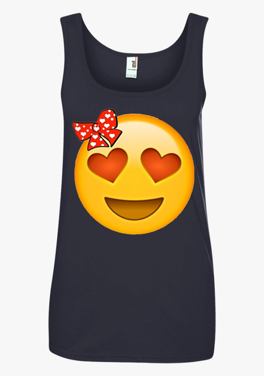 Don T Always Listen To Shirt, HD Png Download