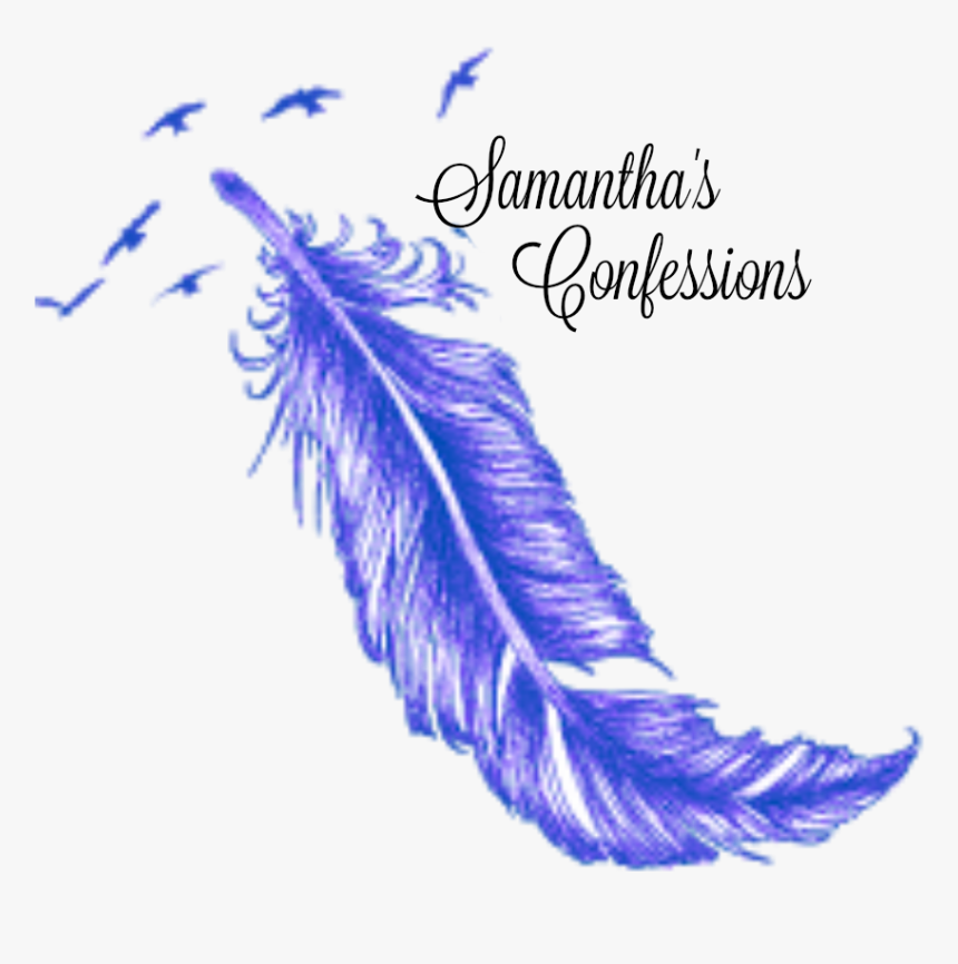 Dream, HD Png Download