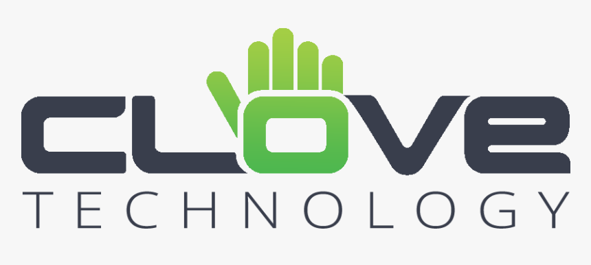 Clove Technology - Clove Technology Logo, HD Png Download