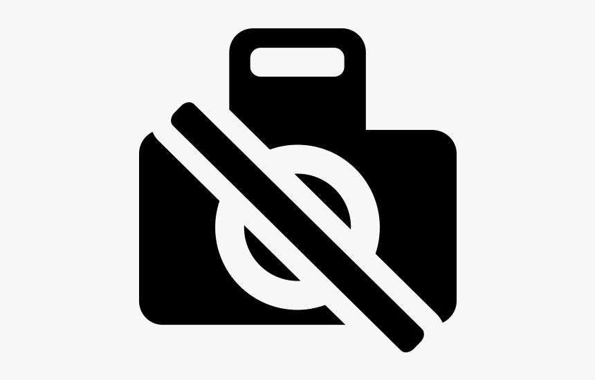 Смартфон Samsung Galaxy Note 10 Plus Sm-n9750 12/512gb - Indicateur Mixte Tac Hélianthine, HD Png Download