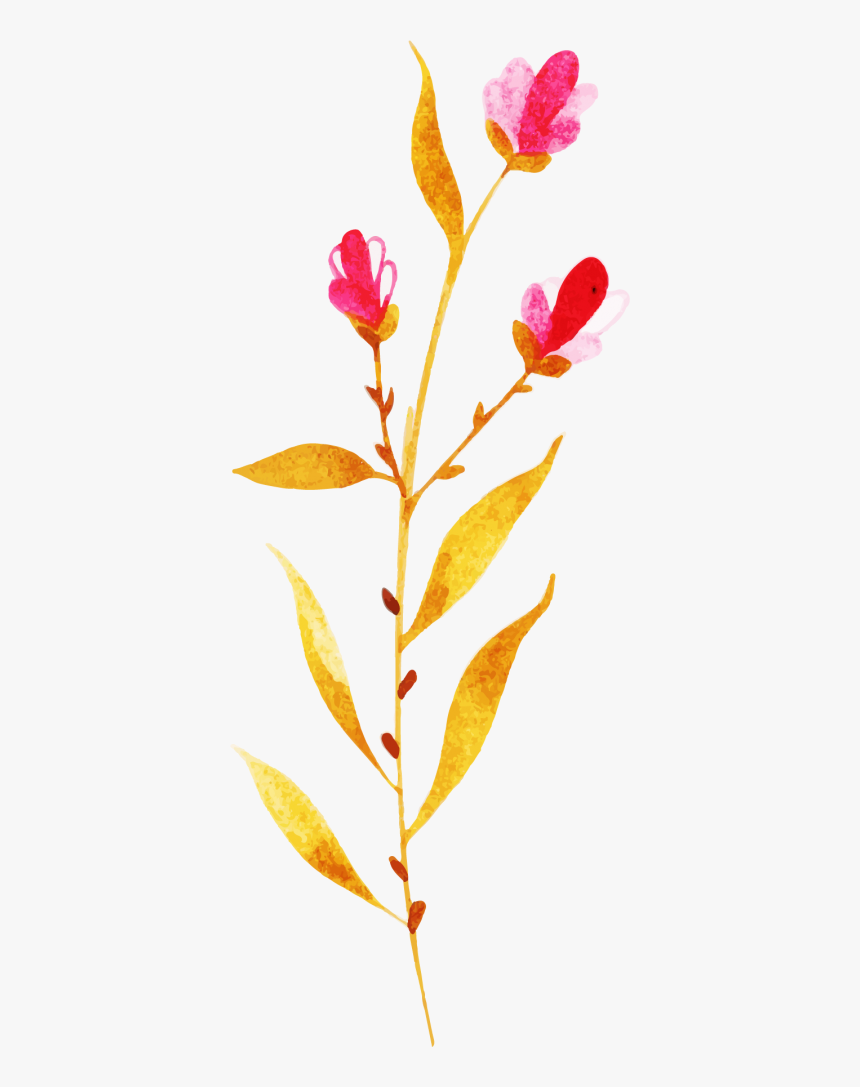 Clip Art, HD Png Download