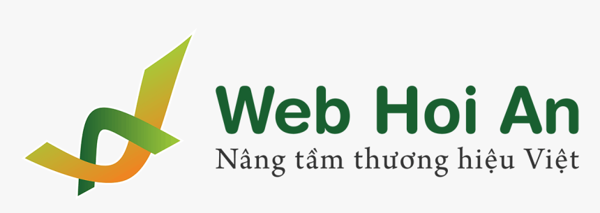 Thiết Kế Web Tại Hội An - Graphic Design, HD Png Download