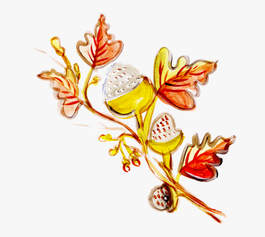 Clip Art, HD Png Download