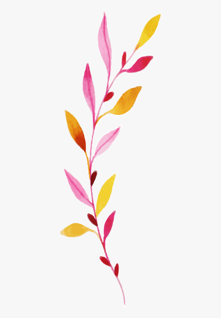 Clip Art, HD Png Download