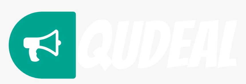 Qudeal - Graphic Design, HD Png Download