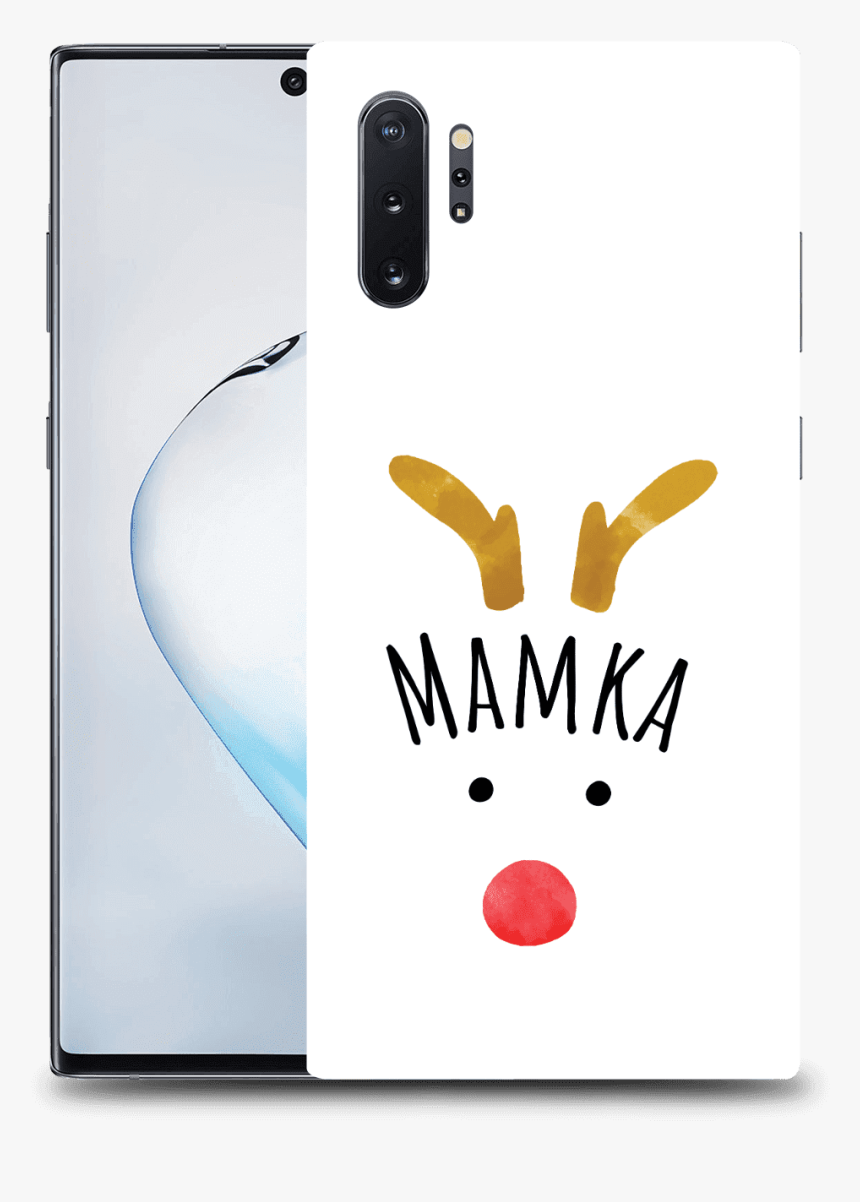 Mobile Phone Case, HD Png Download