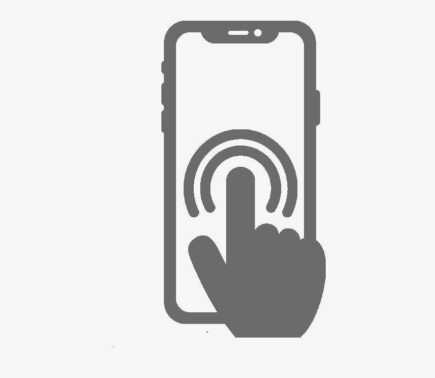 Mobile Phone Case, HD Png Download