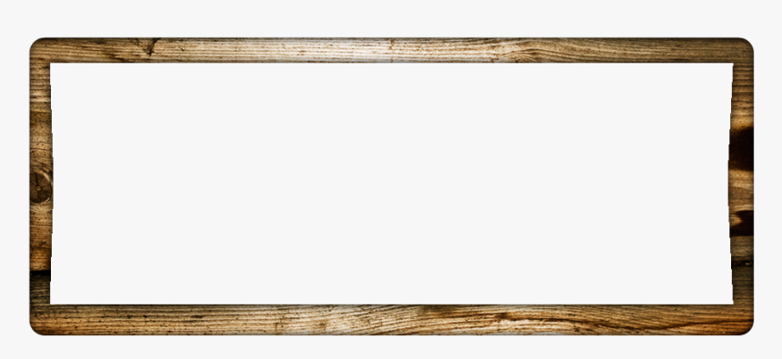Wood, HD Png Download