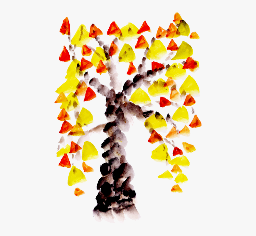 Clip Art, HD Png Download