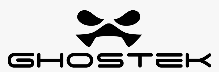 Ghostek, HD Png Download