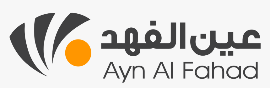 Cpcs, HD Png Download