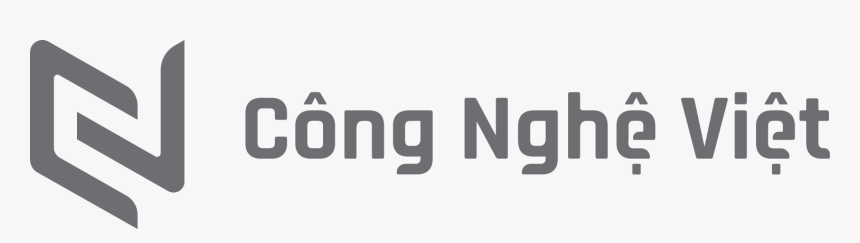 Company, HD Png Download