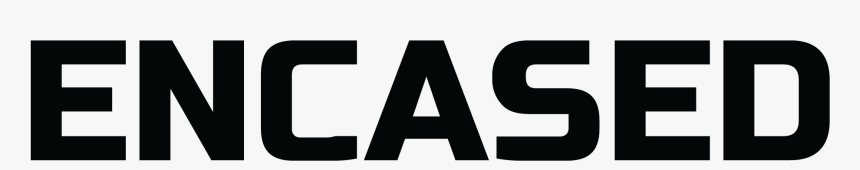 Samsung Galaxy Logo Png, Transparent Png