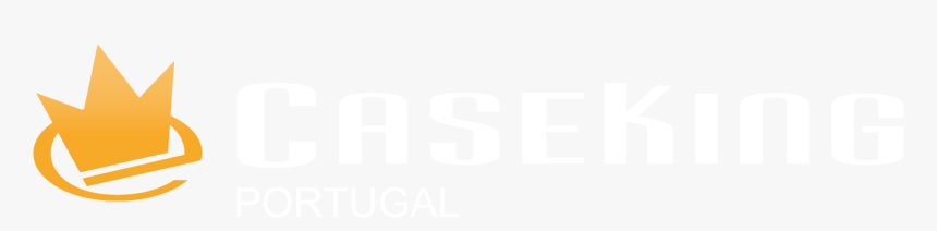 Caseking Portugal 
 Width, HD Png Download