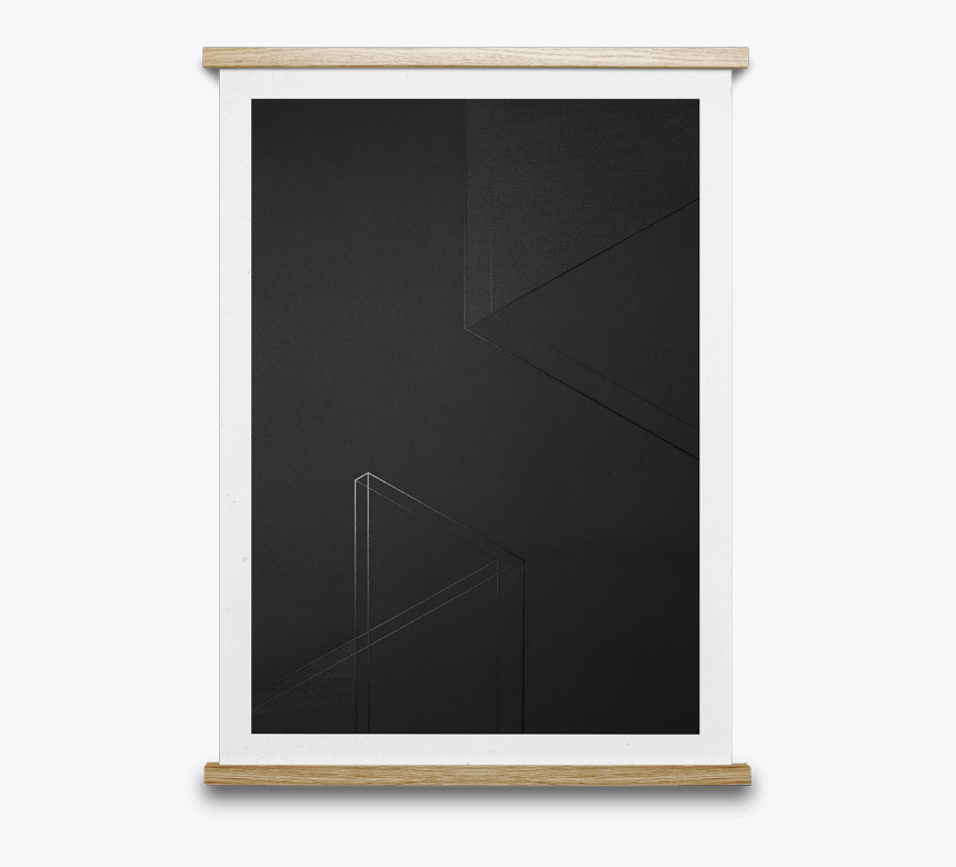 Door, HD Png Download