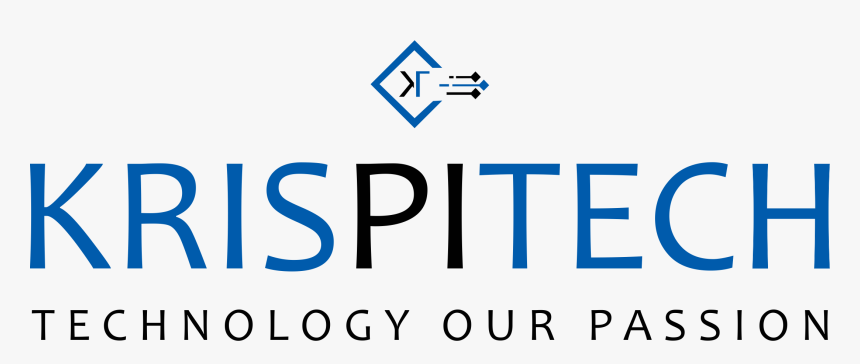 Krispitech - Graphic Design, HD Png Download