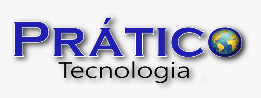 Prático Tecnologia - Human Action, HD Png Download