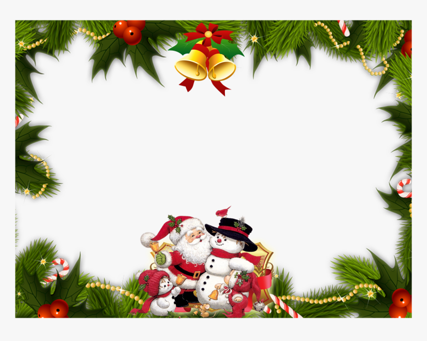 Navidad, HD Png Download