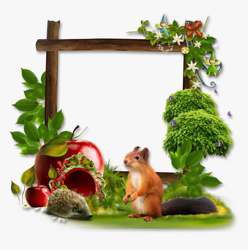 Drawing, HD Png Download