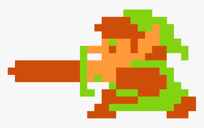 Important Video Links, HD Png Download