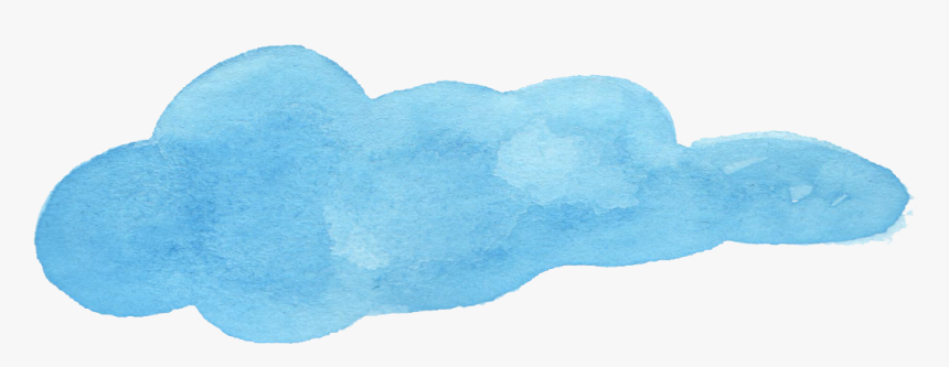 Watercolor Paint, HD Png Download