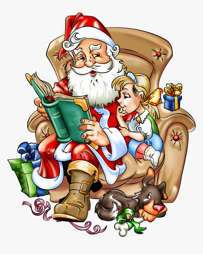 С днем святого миколая 22 травня картинки