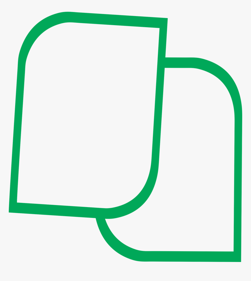 Classics Clipart Karizma 4, HD Png Download