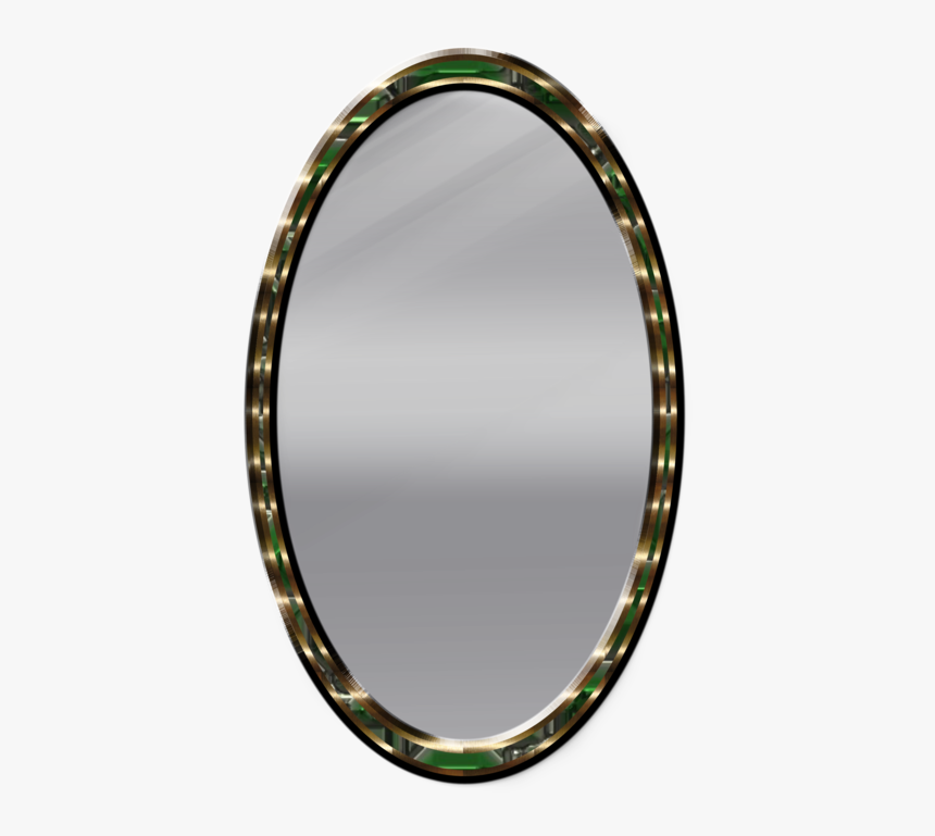Mirror Png - Transparent Background Mirror Png, Png Download