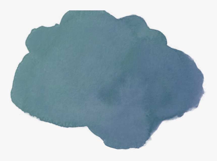 Igneous Rock, HD Png Download