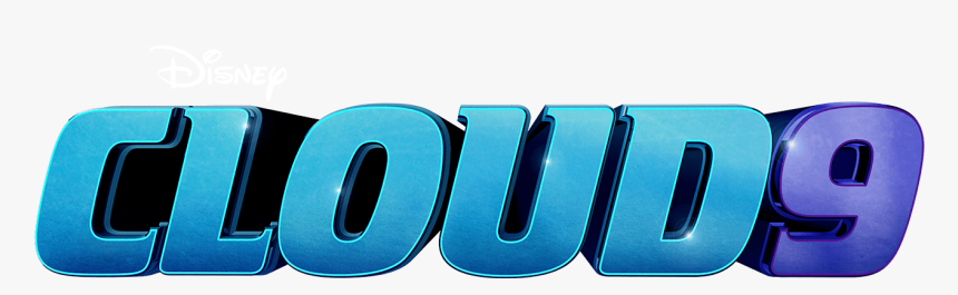 Playhouse Disney, HD Png Download