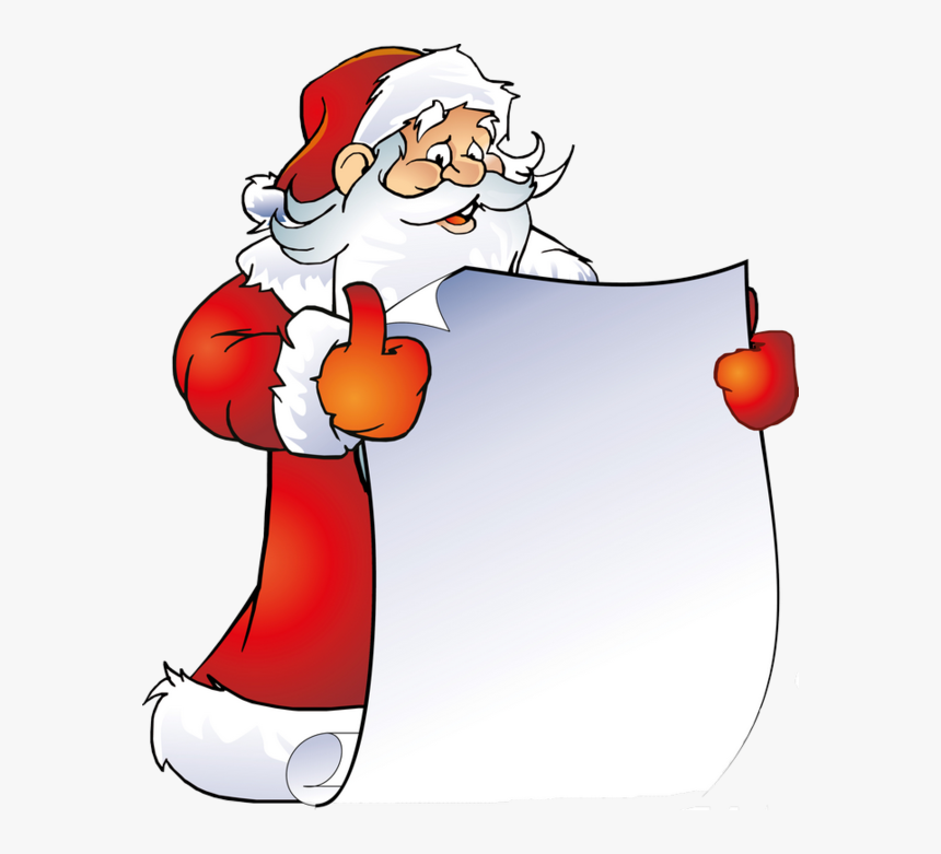 Black And White Stock H Borders And Frames Pinterest - Father Christmas Page Border, HD Png Download