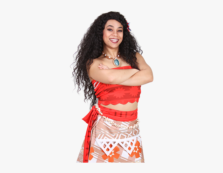 Photo Shoot, HD Png Download