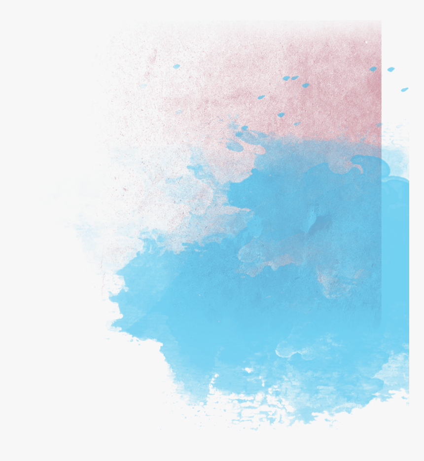 Painting, HD Png Download