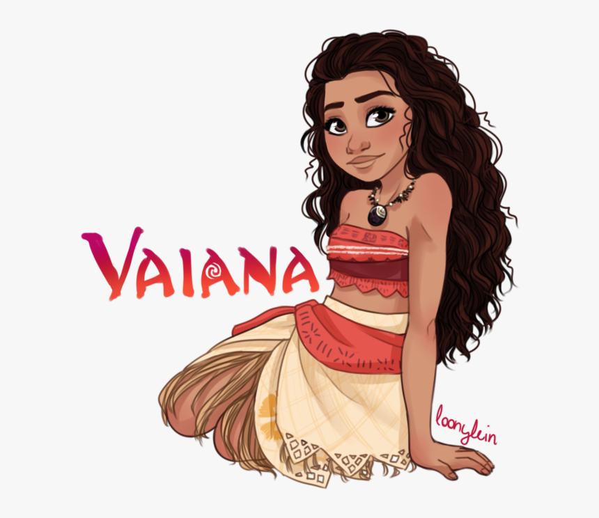 Illustration, HD Png Download